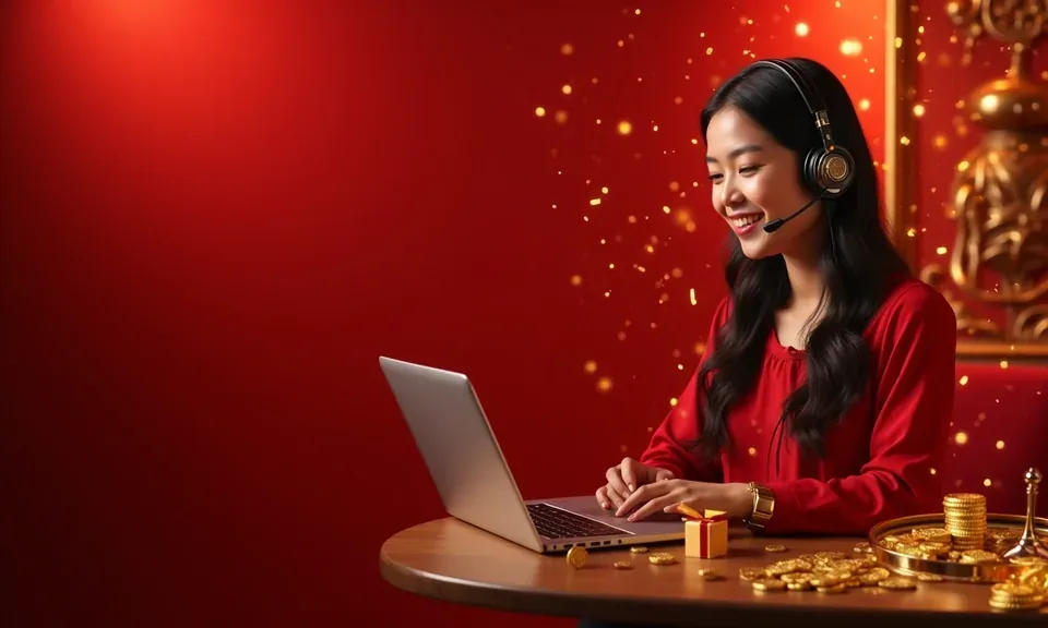 rbv77 How Our Account Terms Work in Indonesia
